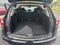 2022 Acura RDX Technology Package SH-AWD