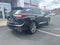 2022 Acura RDX Technology Package SH-AWD