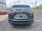 2022 Acura RDX Technology Package SH-AWD