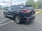 2022 Acura RDX Technology Package SH-AWD