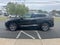 2022 Acura RDX Technology Package SH-AWD