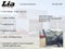2022 Acura RDX Technology Package SH-AWD