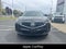 2022 Acura RDX Technology Package SH-AWD