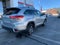 2017 Toyota Highlander Hybrid Limited Platinum