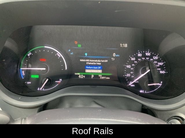 2025 Toyota Sienna XLE 7 Passenger