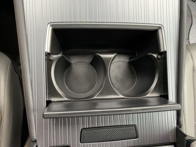 2025 Toyota Sienna XLE 7 Passenger