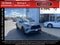 2024 Toyota Highlander Hybrid XLE