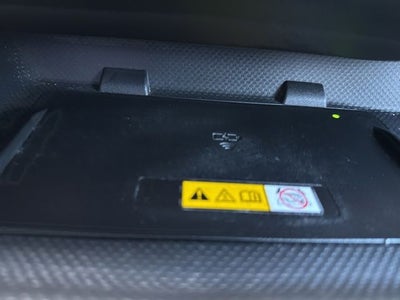 2024 Toyota Highlander Hybrid XLE