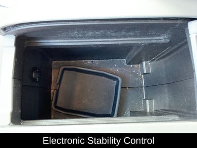 2025 Toyota Highlander LE AWD