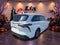 2025 Toyota Sienna LE 8 Passenger
