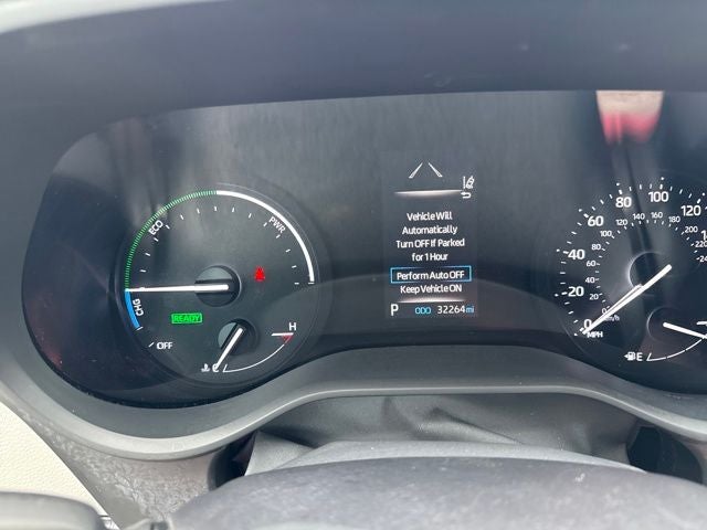 2024 Toyota Sienna LE 8 Passenger