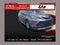2023 Toyota Sienna LE 8 Passenger