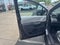 2023 Toyota Sienna LE 8 Passenger