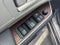 2023 Toyota Sienna LE 8 Passenger