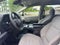 2023 Toyota Sienna LE 8 Passenger