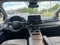2023 Toyota Sienna LE 8 Passenger