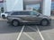 2023 Toyota Sienna LE 8 Passenger