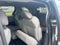 2023 Toyota Sienna LE 8 Passenger