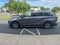 2023 Toyota Sienna LE 8 Passenger