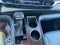 2024 Toyota Sienna XLE 8 Passenger