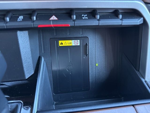 2023 Toyota Tundra 1794