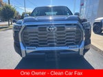 2023 Toyota Tundra 1794
