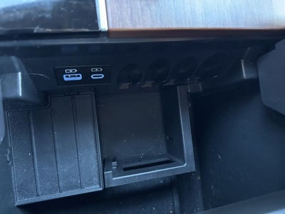 2023 Toyota Tundra 1794