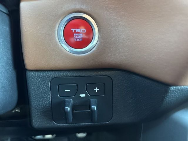 2023 Toyota Tundra 1794