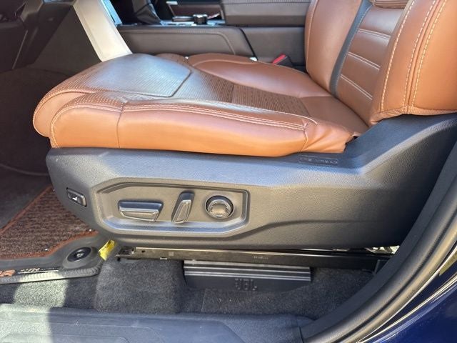 2023 Toyota Tundra 1794