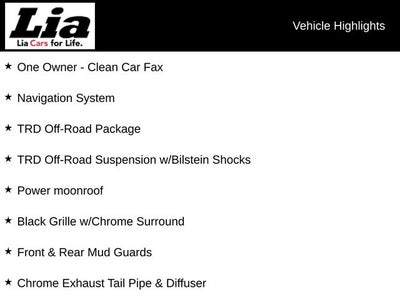 2023 Toyota Tundra 1794