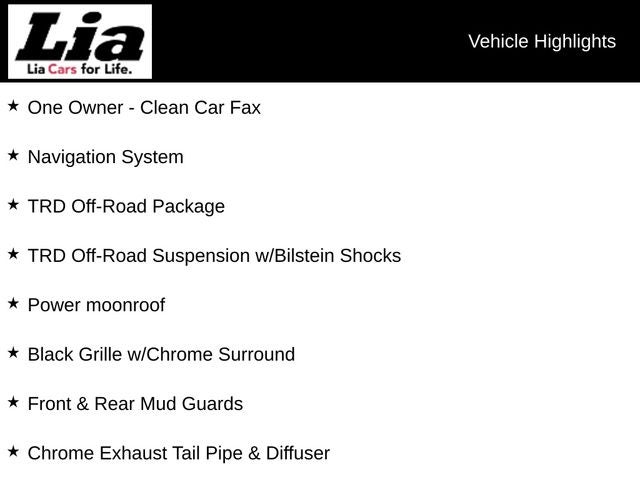 2023 Toyota Tundra 1794