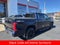 2023 Toyota Tundra 1794