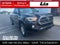 2017 Toyota Tacoma SR5 V6