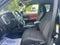 2017 Toyota Tacoma SR5 V6