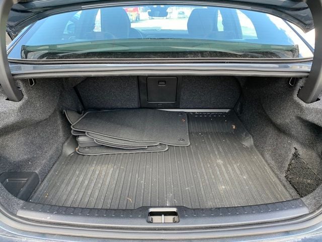 2024 Volvo S60 Ultimate