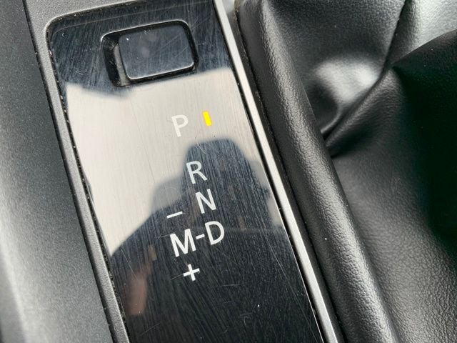 2024 Mazda Mazda CX-50 2.5 S Premium Package