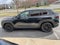 2024 Mazda Mazda CX-50 2.5 S Premium Package