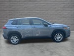 2023 Toyota Corolla Cross L