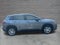 2023 Toyota Corolla Cross L