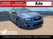 2016 Subaru Impreza 2.0i Sport Premium