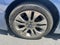 2016 Subaru Impreza 2.0i Sport Premium