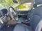 2016 Subaru Impreza 2.0i Sport Premium