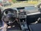 2016 Subaru Impreza 2.0i Sport Premium