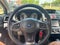 2016 Subaru Impreza 2.0i Sport Premium