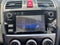 2016 Subaru Impreza 2.0i Sport Premium