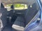 2016 Subaru Impreza 2.0i Sport Premium