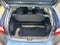 2016 Subaru Impreza 2.0i Sport Premium