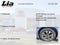 2016 Subaru Impreza 2.0i Sport Premium
