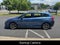 2016 Subaru Impreza 2.0i Sport Premium
