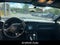 2023 Toyota GR86 Base